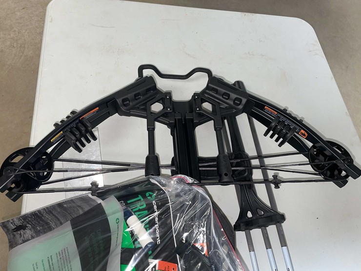 #2913-•-centerpoint-tradition-405-crossbow-image-13