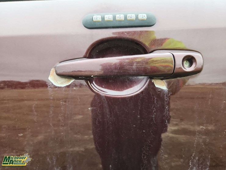 2010-ford-edge-sel-image-39