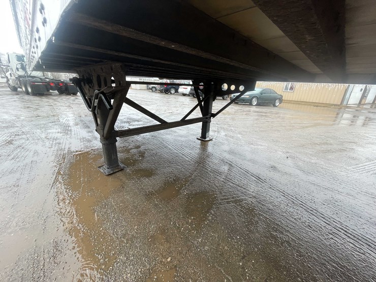 #268-•-2011-wabash-semi-trailer-(denmark,-wi)-image-12