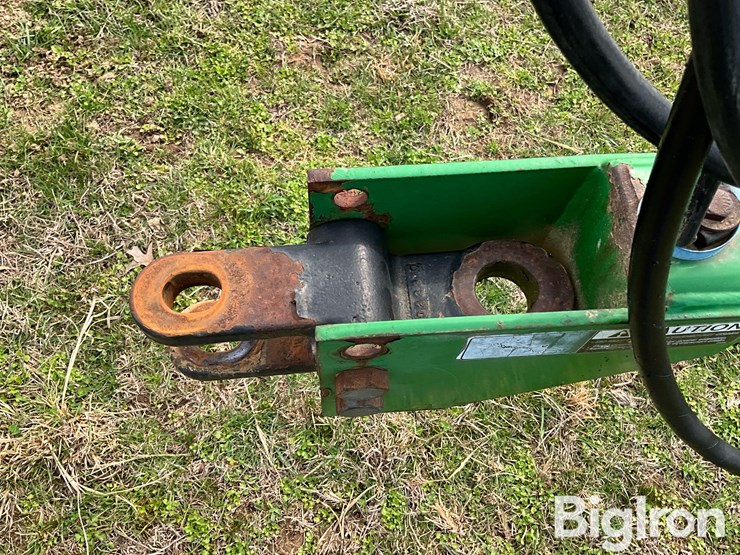 unverferth-220-image-9