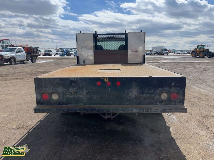 2006-ford-f450-image-4