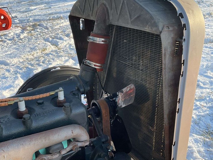 ford-model-t-image-28