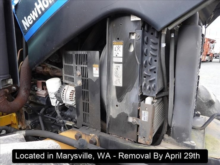 2007-new-holland-ts110a-image-5