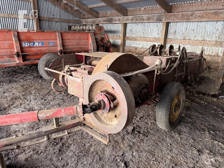 new-holland-66-image-7