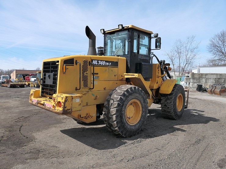 hyundai-hl740-image-3