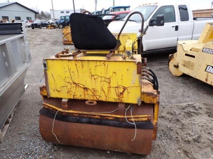 bomag-bw120ad-image-6