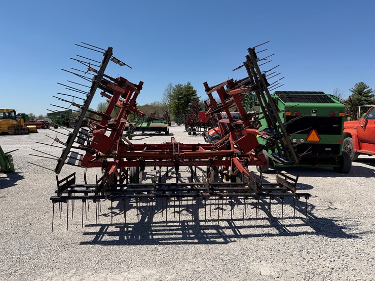 case-ih-4800-image-5