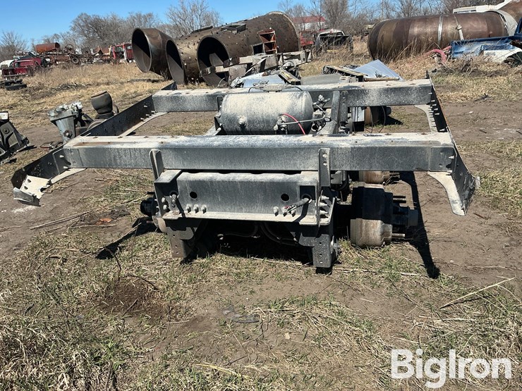 wilson-grain-trailer-image-6