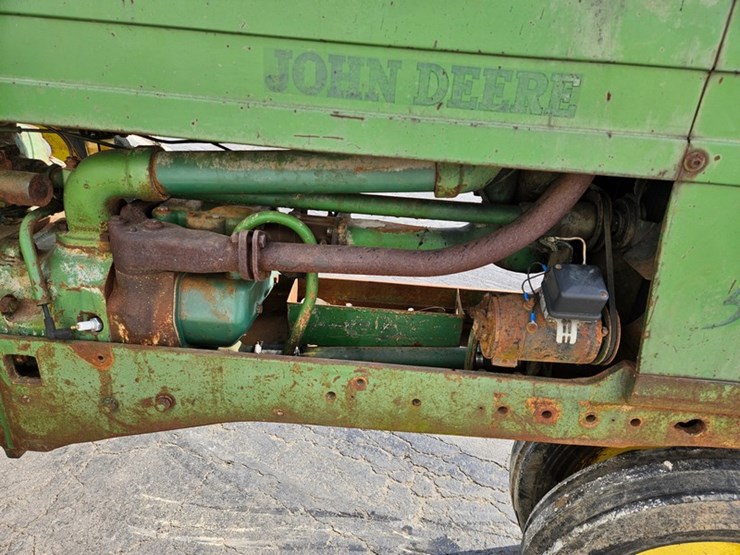 1953-john-deere-50-image-14