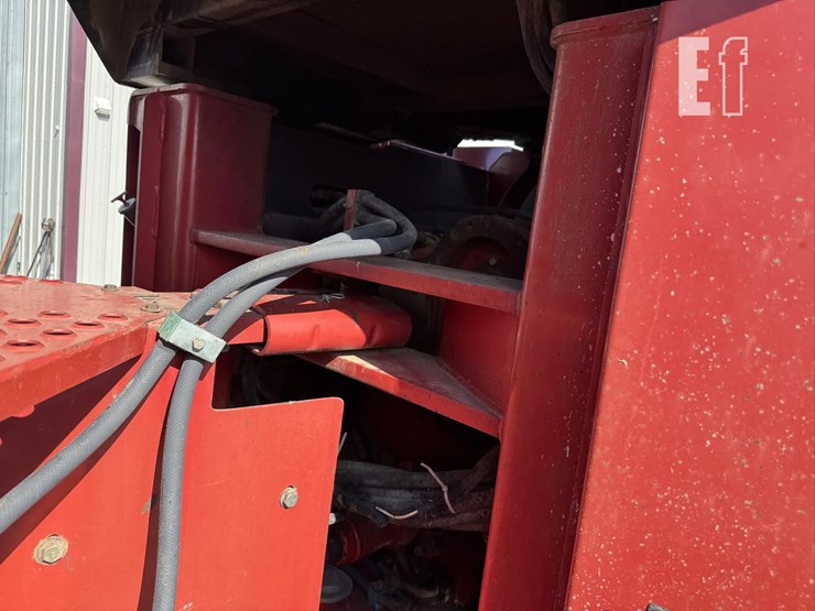 case-ih-9380-image-35