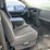 2004-dodge-ram-1500-image-15