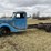 ford-truck-image-2