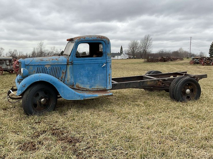 ford-truck-image-2