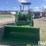 2020-john-deere-5055e-image-2