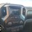 2022-chevrolet-silverado-1500-image-21