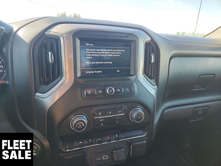 2022-chevrolet-silverado-1500-image-21