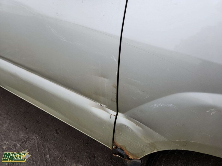 2006-kia-sportage-image-30