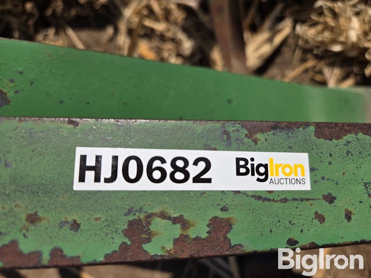 john-deere-3-pt-harrow-image-14