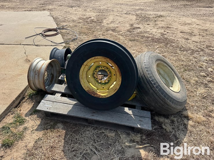 john-deere-tractor-parts-image-9