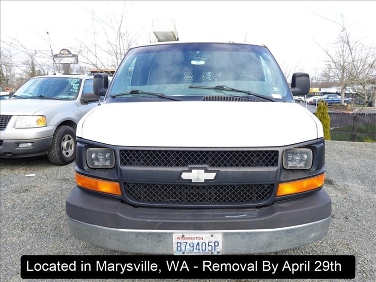 2003-chevrolet-2500-image-11