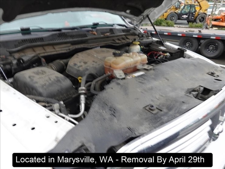 2017-dodge-1500-image-23