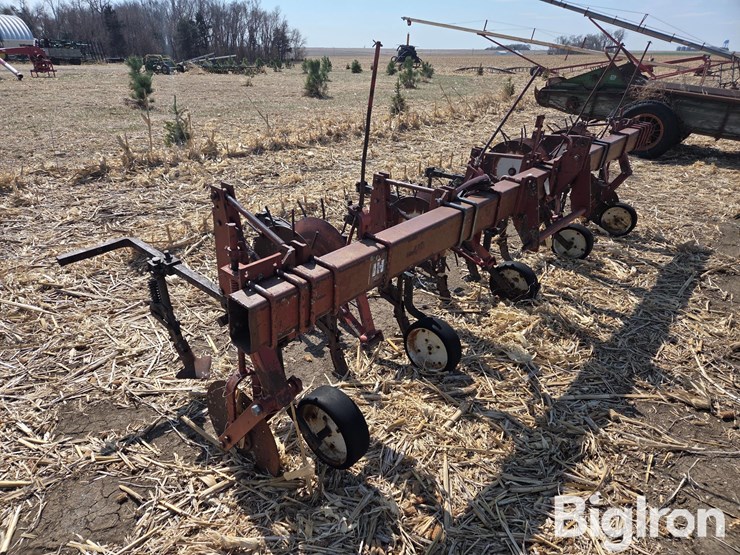 international-153-image-3