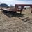 gooseneck-combine-trailer-image-14