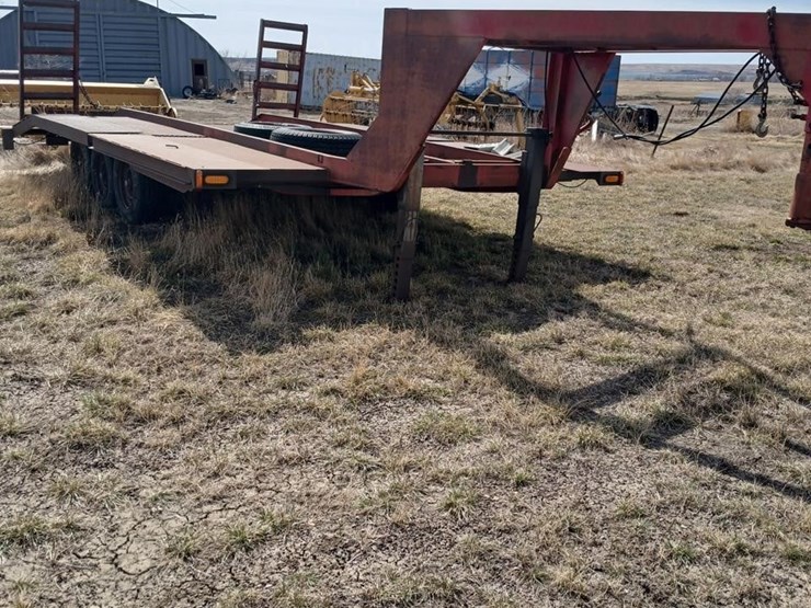 gooseneck-combine-trailer-image-14