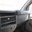 2012-chevrolet-express-g1500-image-29
