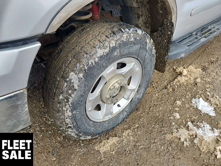 2006-ford-f350-image-11