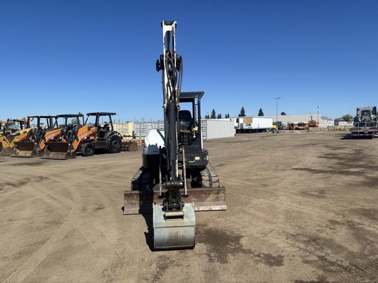 2019-bobcat-e50-image-6