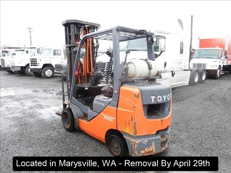 2013-toyota-8fgcu32-image-7