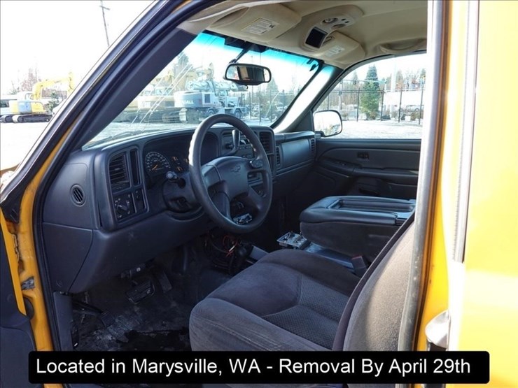 2006-chevrolet-1500-image-4