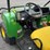 2018-john-deere-2018-image-11