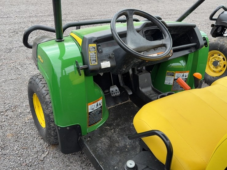 2018-john-deere-2018-image-11