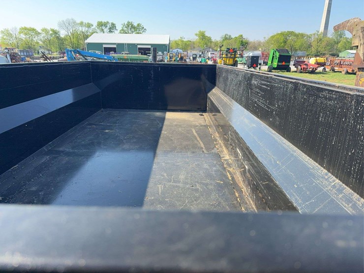 2025-texas-pride-image-6