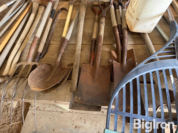 shovels-&-hand-tools-image-7