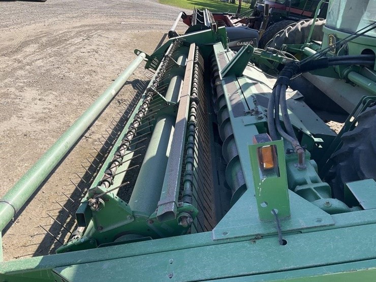 john-deere-a400-image-24