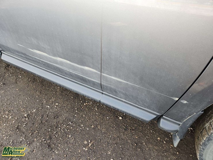 2020-nissan-pathfinder-image-35