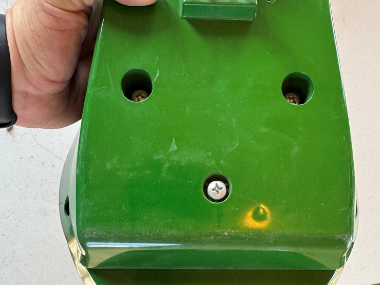 john-deere-3000-image-6