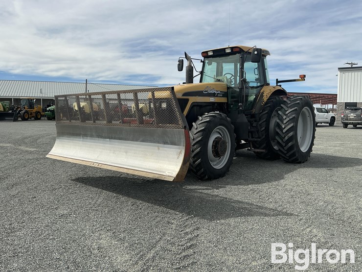 2002-challenger-mt655-image-1