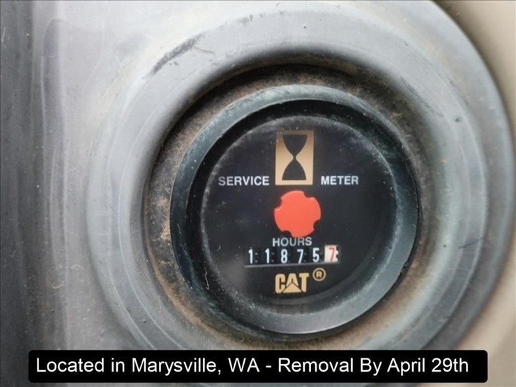 2005-caterpillar-325cl-image-31