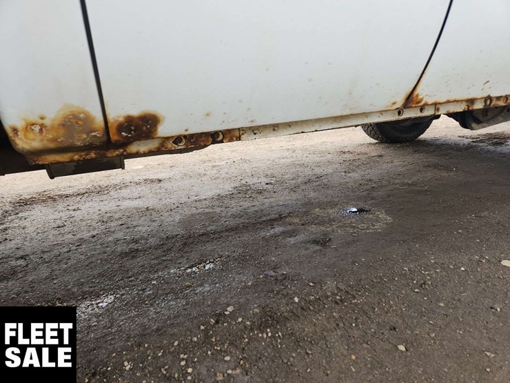 2013-ford-f250-image-41