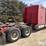 1997-kenworth-w900b-image-5