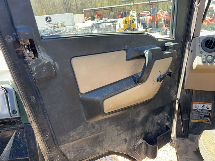 2018-john-deere-2018-image-8