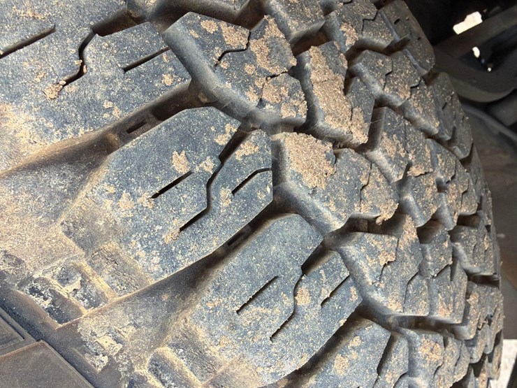 2007-ford-ranger-image-9