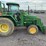 john-deere-970-image-5