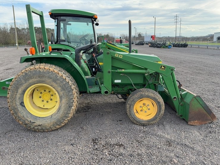 john-deere-970-image-5