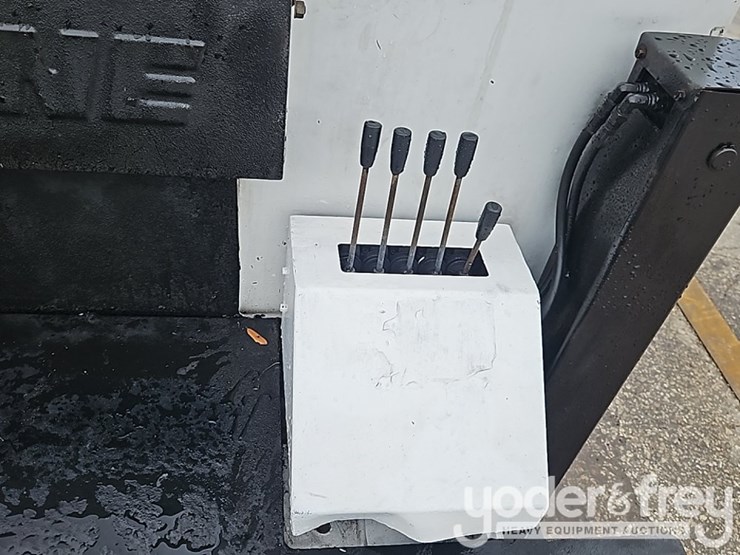 2006-ford-f750-image-15