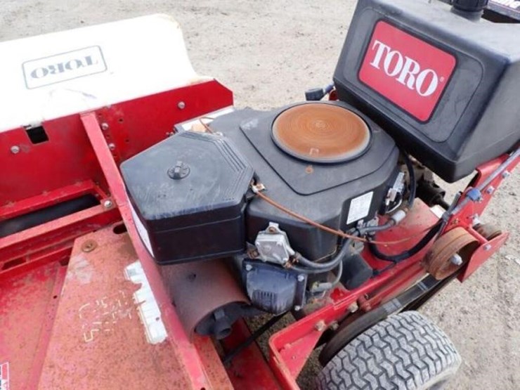 1996-toro-pro-line-walk-behind-mower-30181690982-image-18